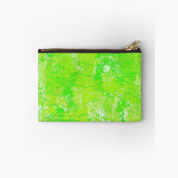 Item preview, Green Paint  designed and sold by KCavender.