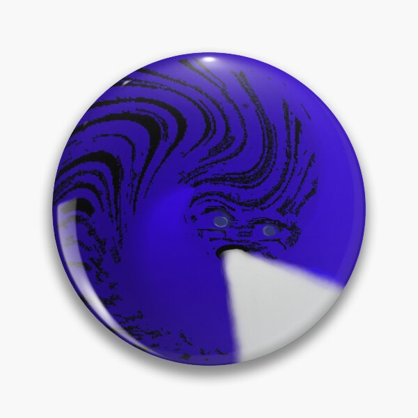 Item preview, Winter Wind designed and sold by C J Lewis.