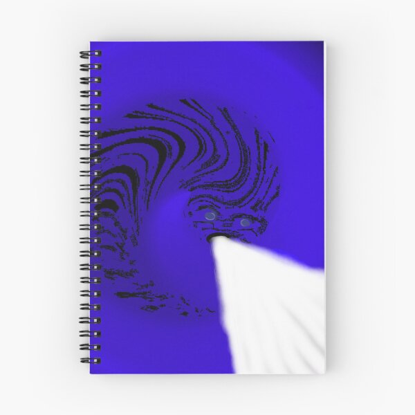 Item preview, Winter Wind designed and sold by C J Lewis.