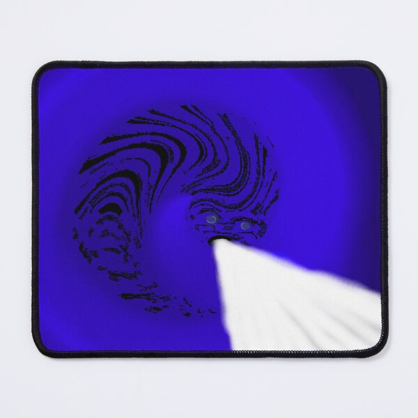 Item preview, Winter Wind designed and sold by C J Lewis.