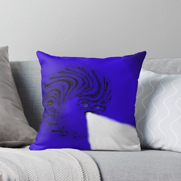 Item preview, Winter Wind designed and sold by C J Lewis.