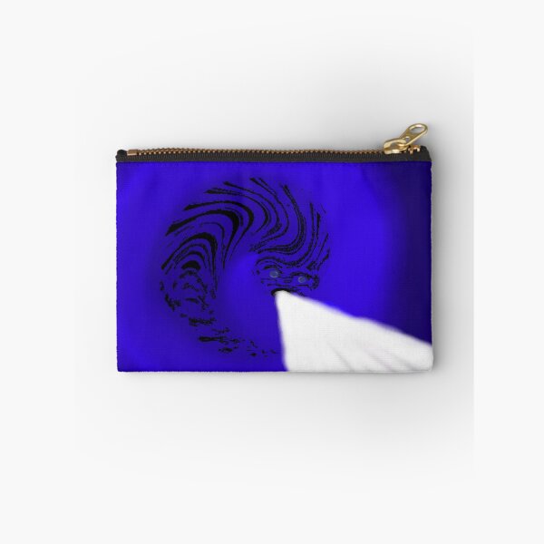 Item preview, Winter Wind designed and sold by C J Lewis.