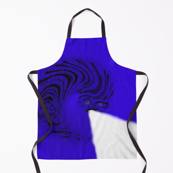 Item preview, Winter Wind designed and sold by C J Lewis.