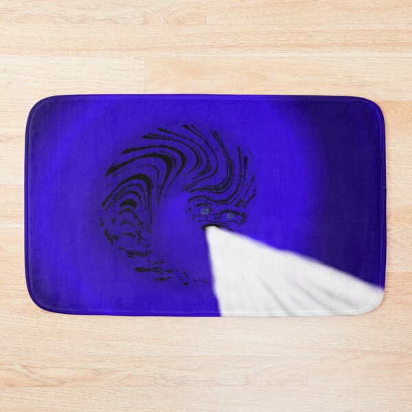 Item preview, Winter Wind designed and sold by C J Lewis.
