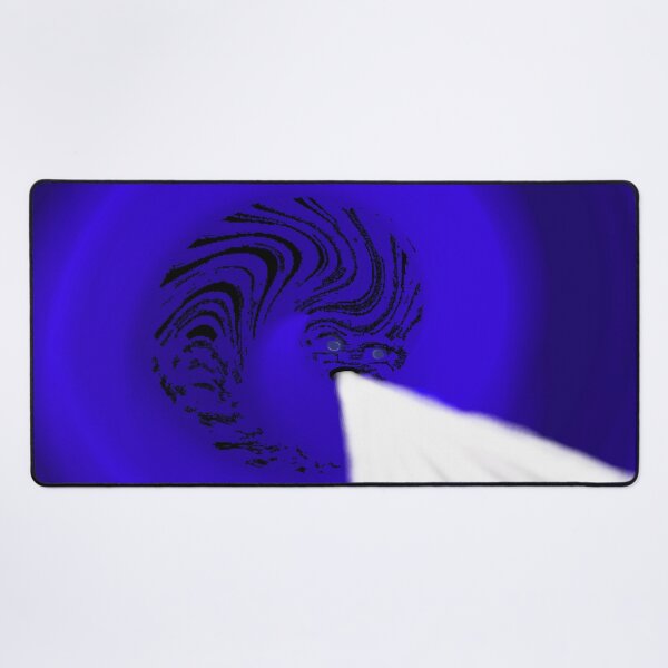 Item preview, Winter Wind designed and sold by C J Lewis.