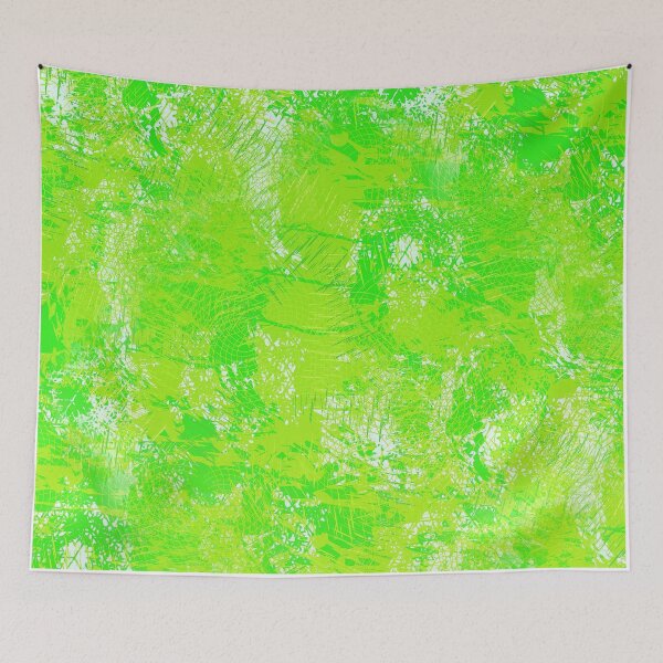 Item preview, Green Paint  designed and sold by KCavender.