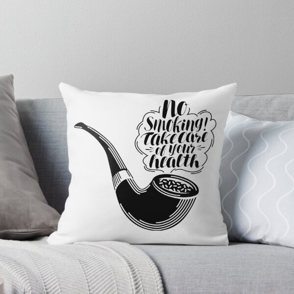 Item preview, Smoking Design  designed and sold by AHYAN.