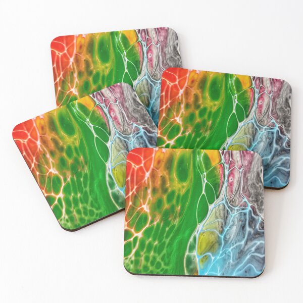 Item preview, PHS The Green designed and sold by PourHouse.