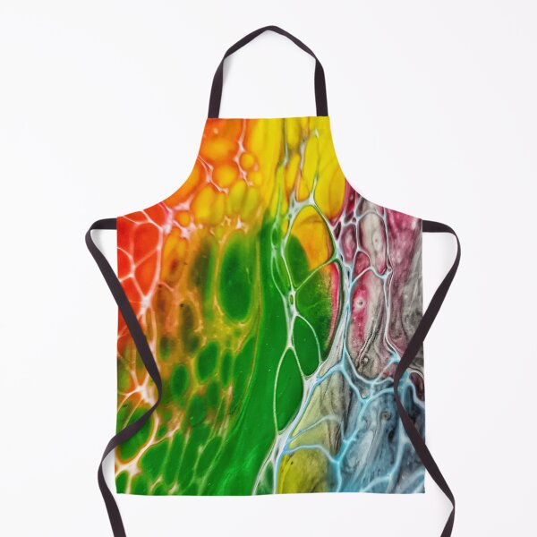 Item preview, PHS The Green designed and sold by PourHouse.