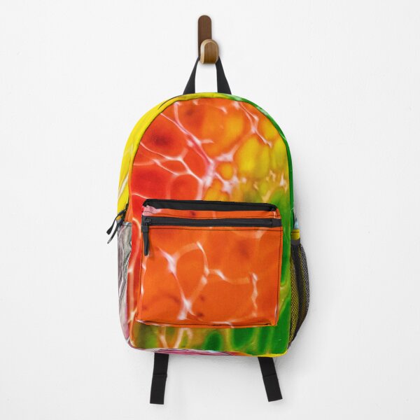 Item preview, PHS The Green designed and sold by PourHouse.