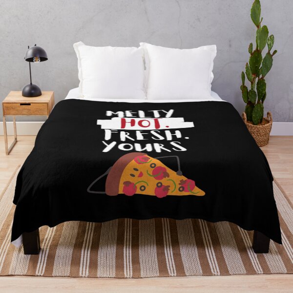 Item preview, Your Pizza! designed and sold by abrill-official.