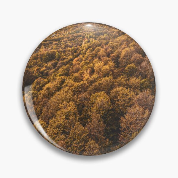 Item preview, Over the trees designed and sold by viknitov.