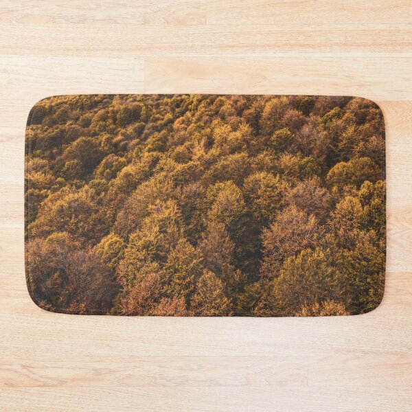 Item preview, Over the trees designed and sold by viknitov.