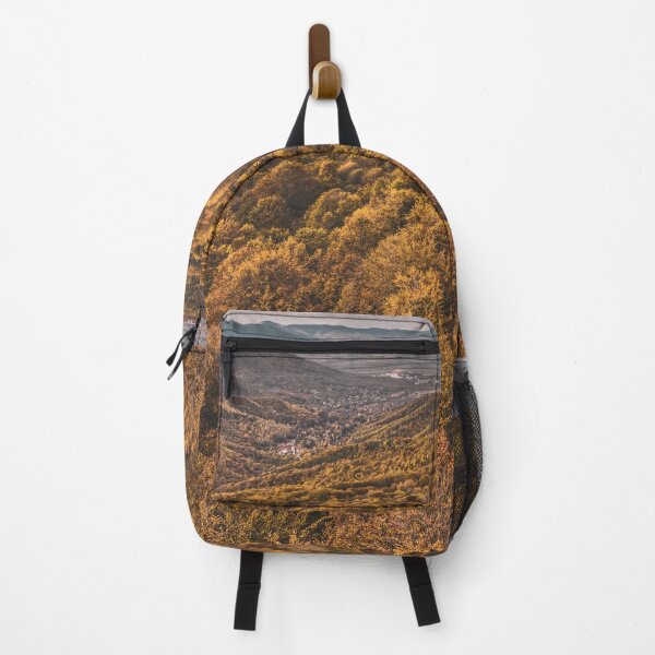 Item preview, Over the trees designed and sold by viknitov.