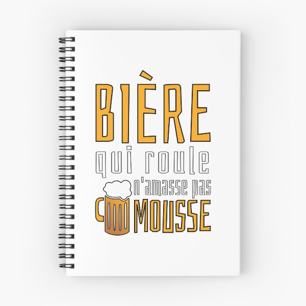Item preview, Gift Humor Man Beer Aperitif designed and sold by RomualdGR.