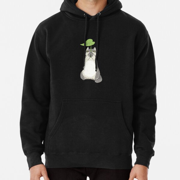 Chat avec tige Sweat à capuche épais