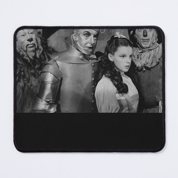 Item preview, Wizard of Oz Vintage  Classic T-Shirt.png designed and sold by casseyugherty.