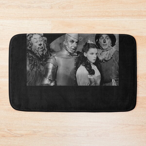 Item preview, Wizard of Oz Vintage  Classic T-Shirt.png designed and sold by casseyugherty.