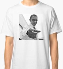 Obama Classic T-Shirt