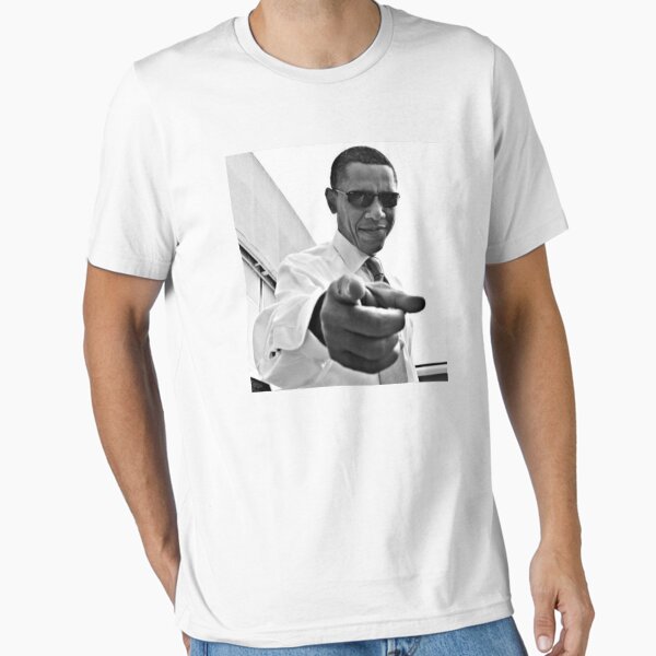 Item preview, Obama designed and sold by respublica.