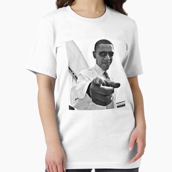 Item preview, Obama designed and sold by respublica.