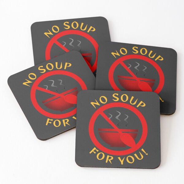Item preview, The Price of Not Following Directions designed and sold by RoGoArt.
