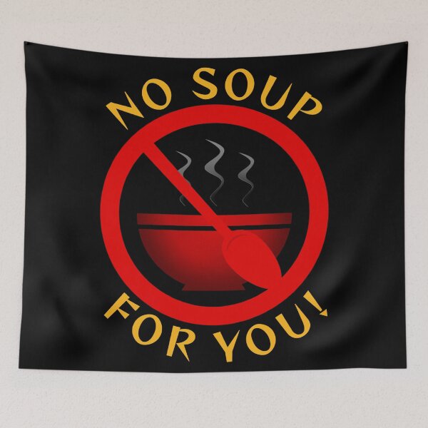 Item preview, The Price of Not Following Directions designed and sold by RoGoArt.