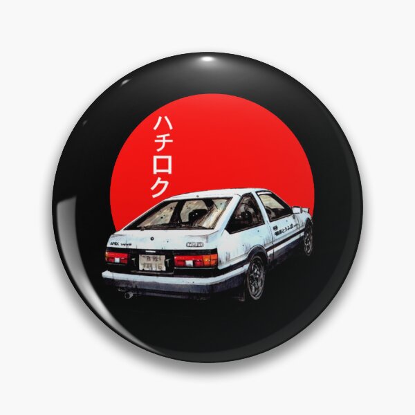 Item preview, Classic Car Racing designed and sold by JewellMcChesney.