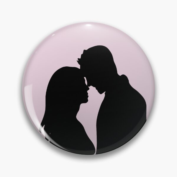 Item preview, The Great Gatsby designed and sold by Sunbirds.