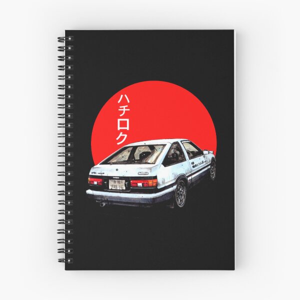 Item preview, Classic Car Racing designed and sold by JewellMcChesney.