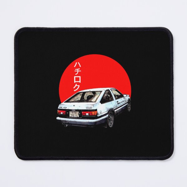 Item preview, Classic Car Racing designed and sold by JewellMcChesney.