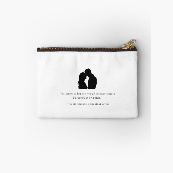 Item preview, The Great Gatsby designed and sold by Sunbirds.