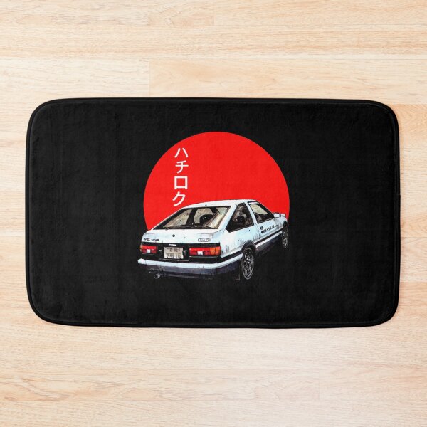 Item preview, Classic Car Racing designed and sold by JewellMcChesney.