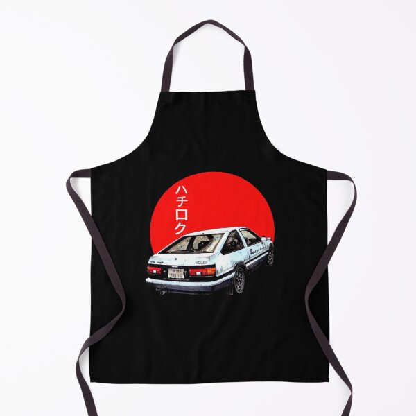 Item preview, Classic Car Racing designed and sold by JewellMcChesney.