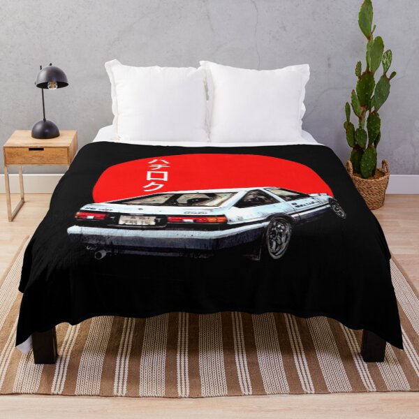 Item preview, Classic Car Racing designed and sold by JewellMcChesney.