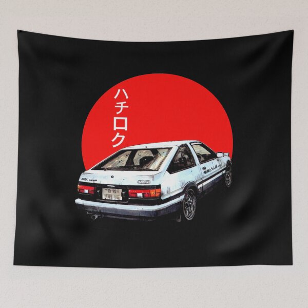 Item preview, Classic Car Racing designed and sold by JewellMcChesney.