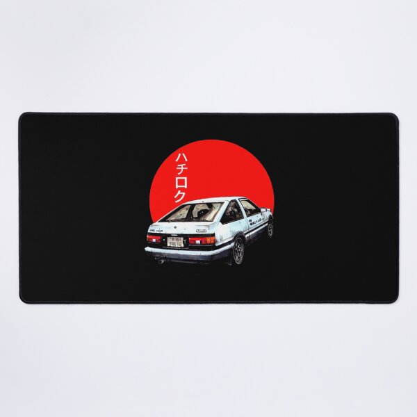 Item preview, Classic Car Racing designed and sold by JewellMcChesney.