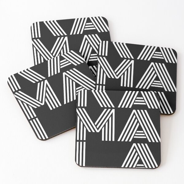 Item preview, Kamala Harris 2020 KAMALA KHive Momala Mamala Biden Harris 2020 cool retro modern minimalist street designed and sold by Alinamith.