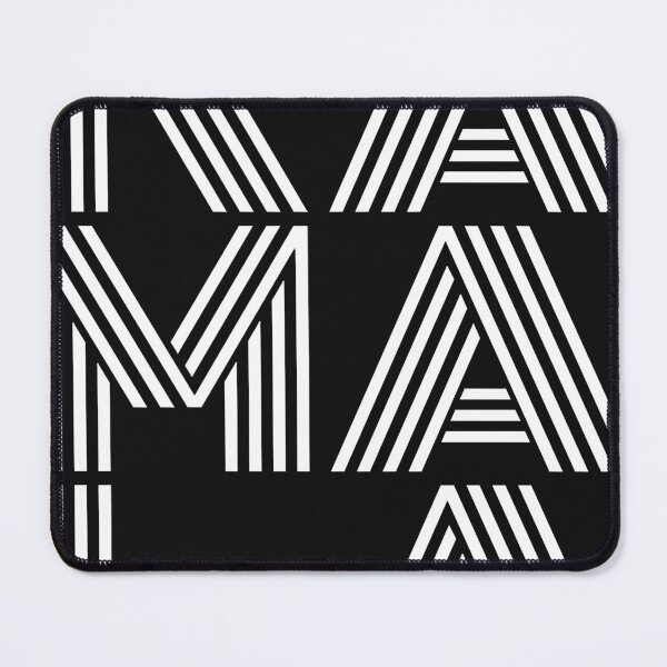 Item preview, Kamala Harris 2020 KAMALA KHive Momala Mamala Biden Harris 2020 cool retro modern minimalist street designed and sold by Alinamith.