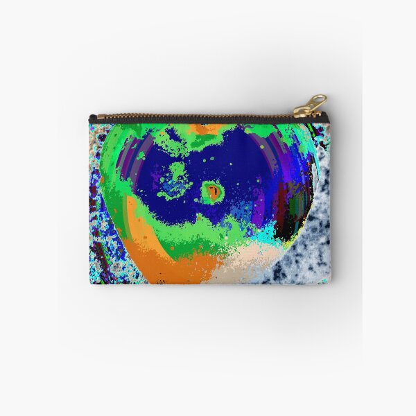 Item preview, Tachyonen-Energie Herz4 designed and sold by Carine Werthmann.