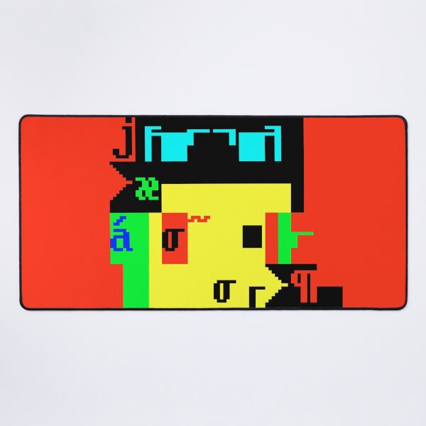 Item preview, DOS Punk 970 designed and sold by DOS-Punks.