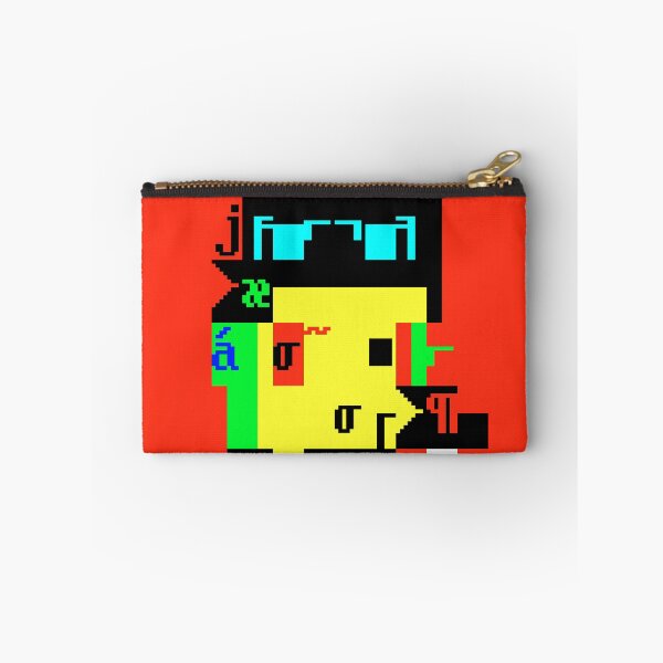 Item preview, DOS Punk 970 designed and sold by DOS-Punks.
