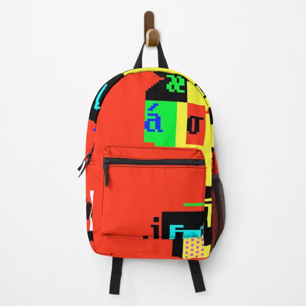 Item preview, DOS Punk 970 designed and sold by DOS-Punks.