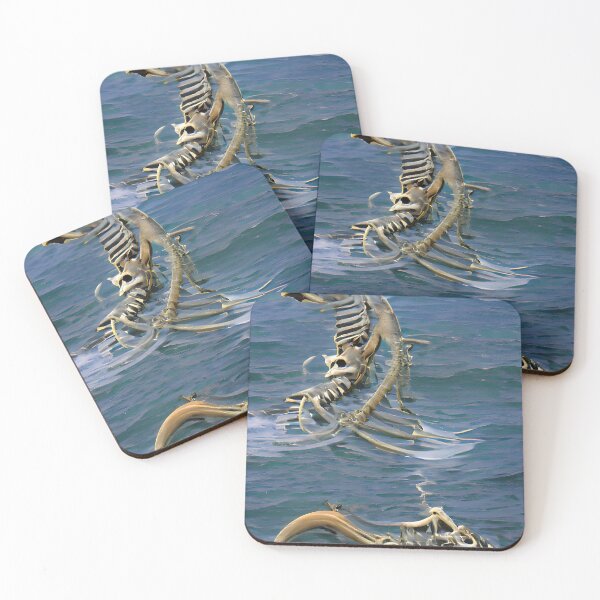 Item preview, Loch-ness  designed and sold by Ethereal Lab AI.
