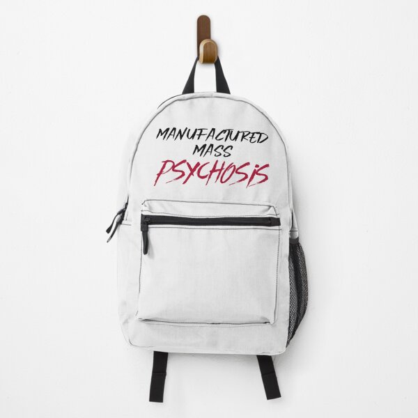 Item preview, Hook, Line, Sinker... Caught designed and sold by Ruark MacRae.