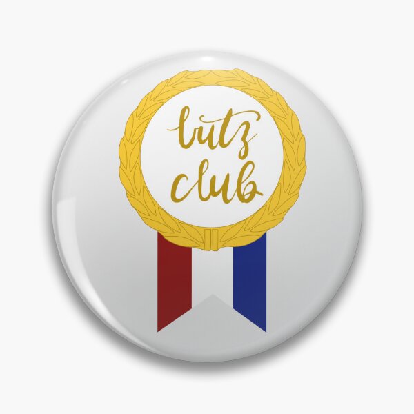 Aperçu de l'œuvre "Lutz Club" - Succès de saut en patinage créée et vendue par Coach-Georgia.