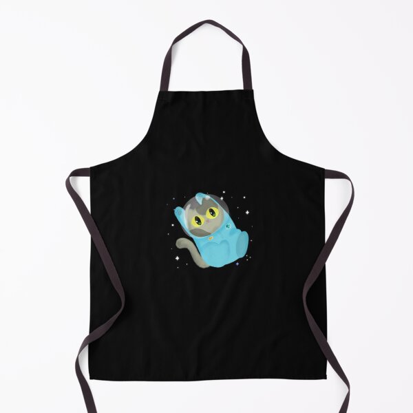 Item preview, Catstronaut designed and sold by ururuty.