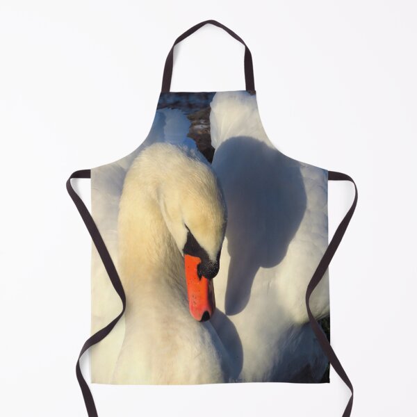 Item preview, Me and My Shadow designed and sold by wiggyofipswich.