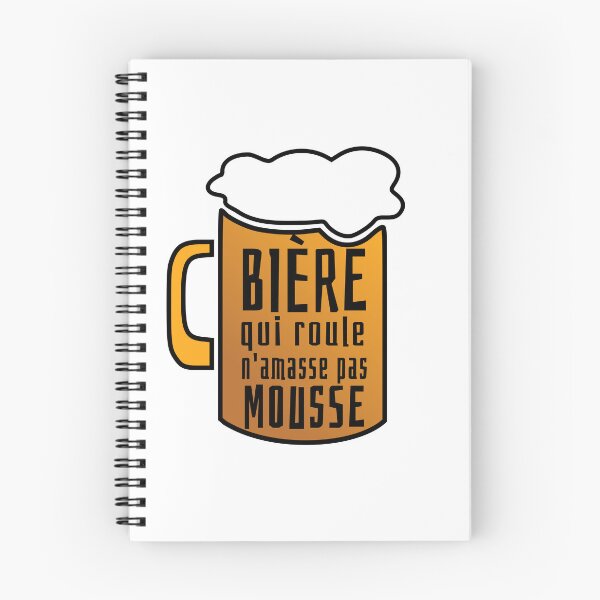 Item preview, Gift Humor Man Beer Aperitif designed and sold by RomualdGR.