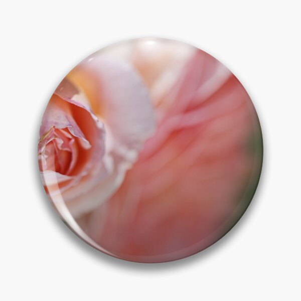 Item preview, A Rose Bud Over Bloom designed and sold by Joy Watson - Natural Light Photography .